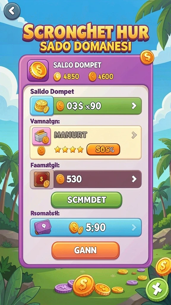 Screenshot preman69 nomor 2