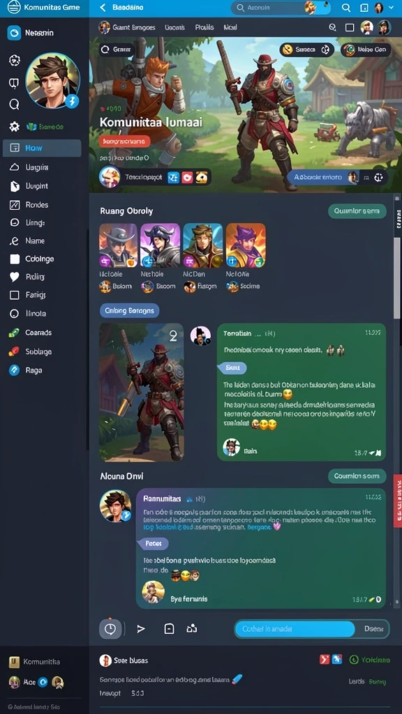 Screenshot pulsa303 nomor 2
