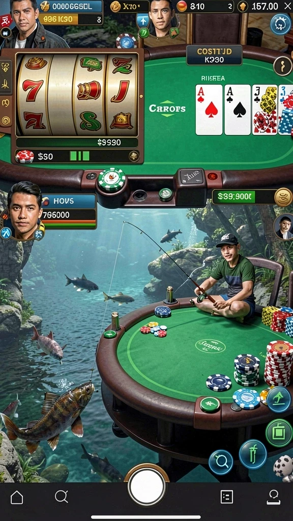 Screenshot qq1221 nomor 1