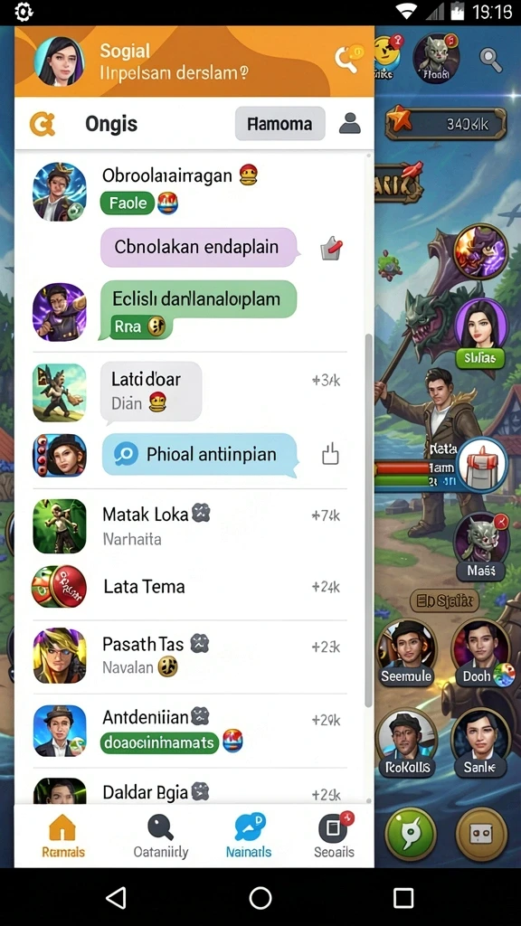 Screenshot qq1221 nomor 3