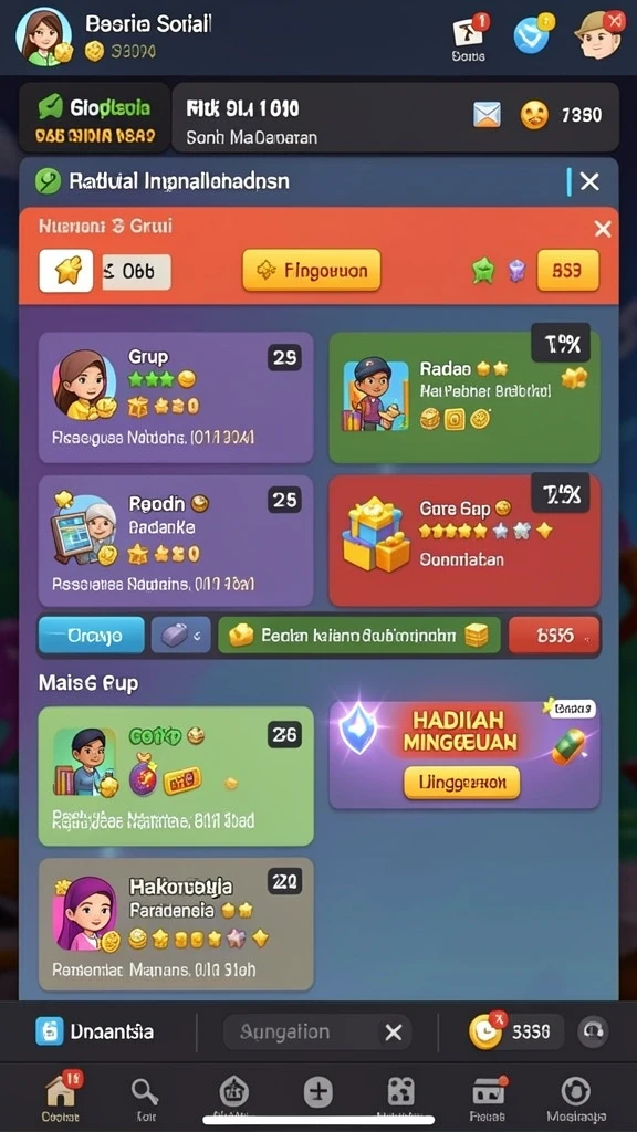 Screenshot rajasloto nomor 2