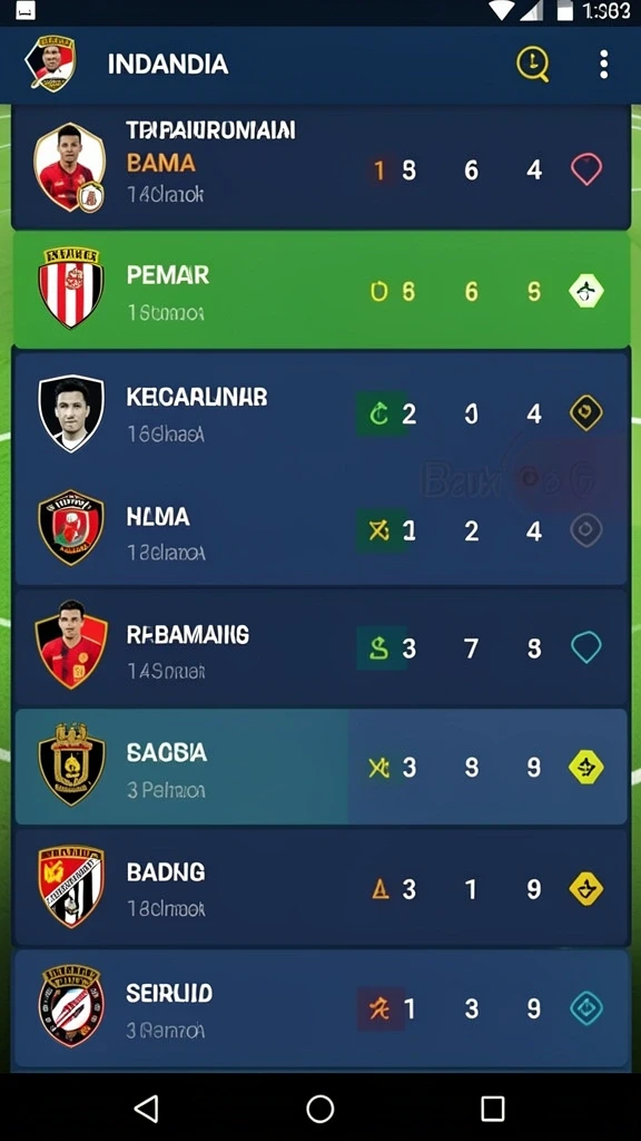 Screenshot rajasloto nomor 3