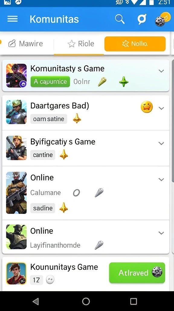 Screenshot rap89 nomor 2