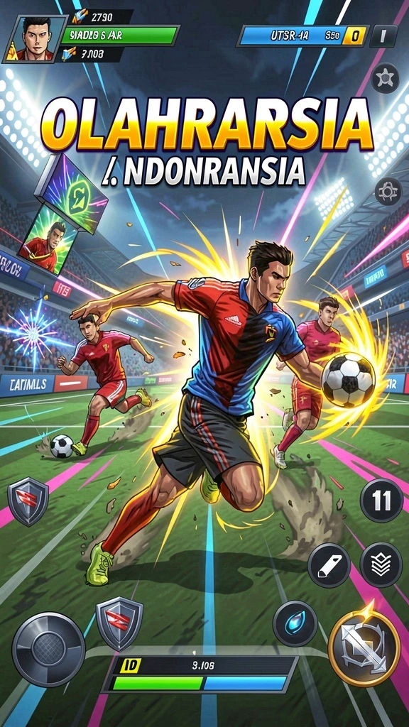 Screenshot rejekihub nomor 1