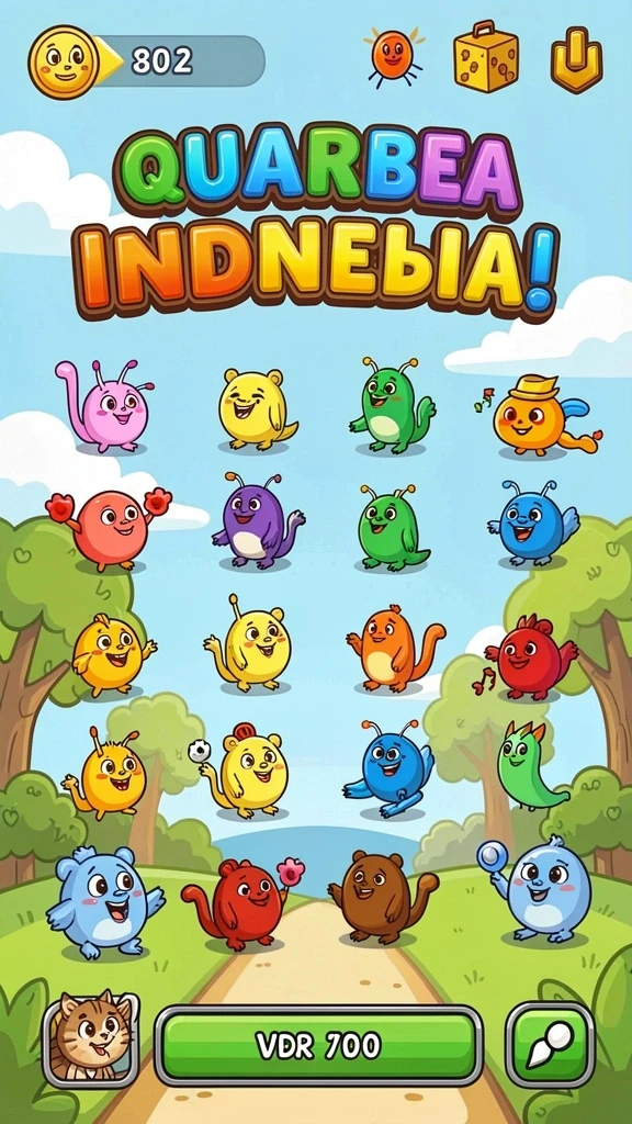 Screenshot remi62 nomor 2
