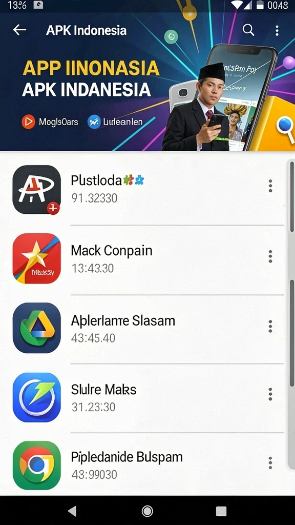 Screenshot ri188 nomor 1
