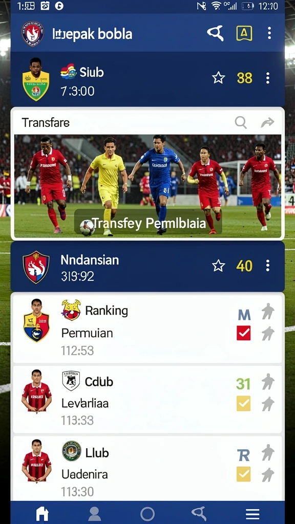 Screenshot ri188 nomor 3