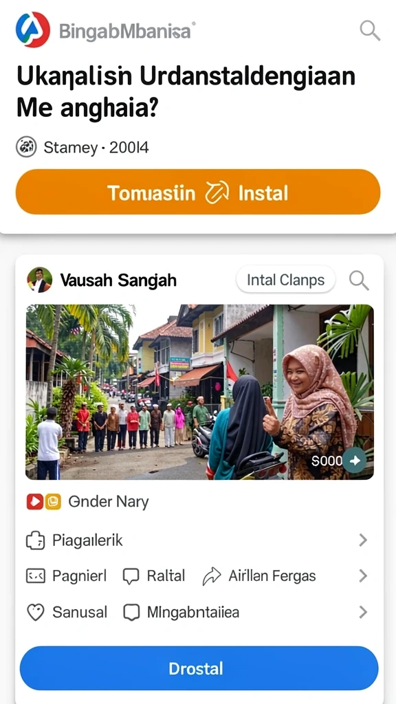 Screenshot rpzzz nomor 1
