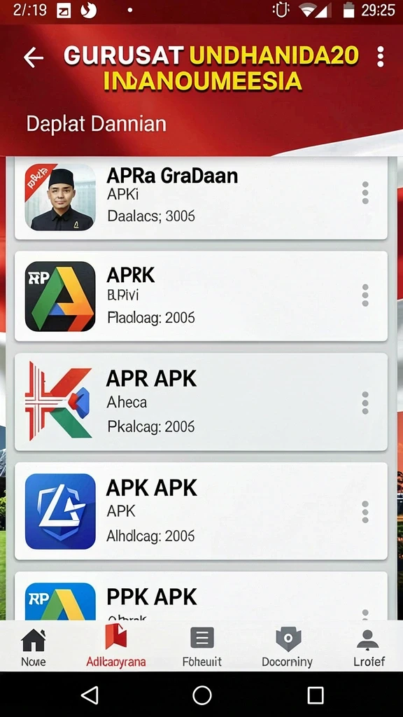Screenshot rpzzz nomor 2