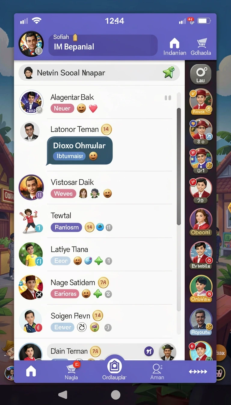 Screenshot rr44 nomor 3