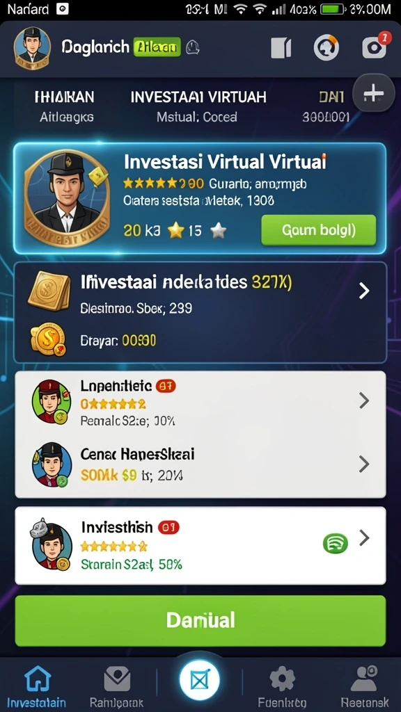 Screenshot se328 nomor 1