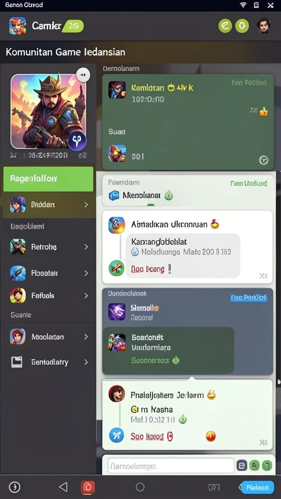 Screenshot se328 nomor 2