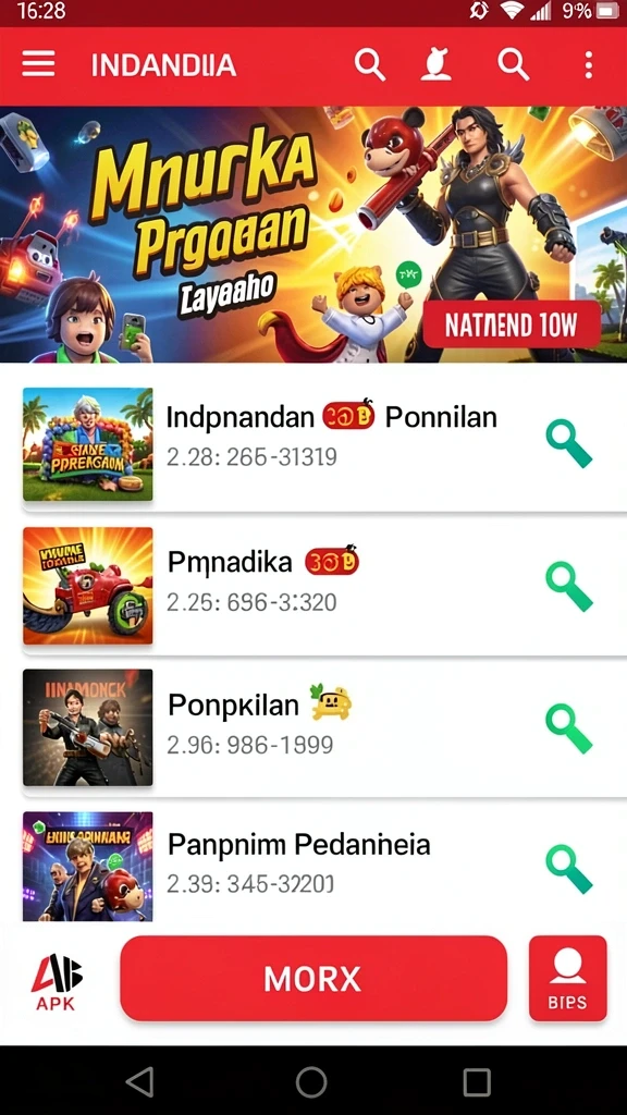 Screenshot sia777 nomor 1
