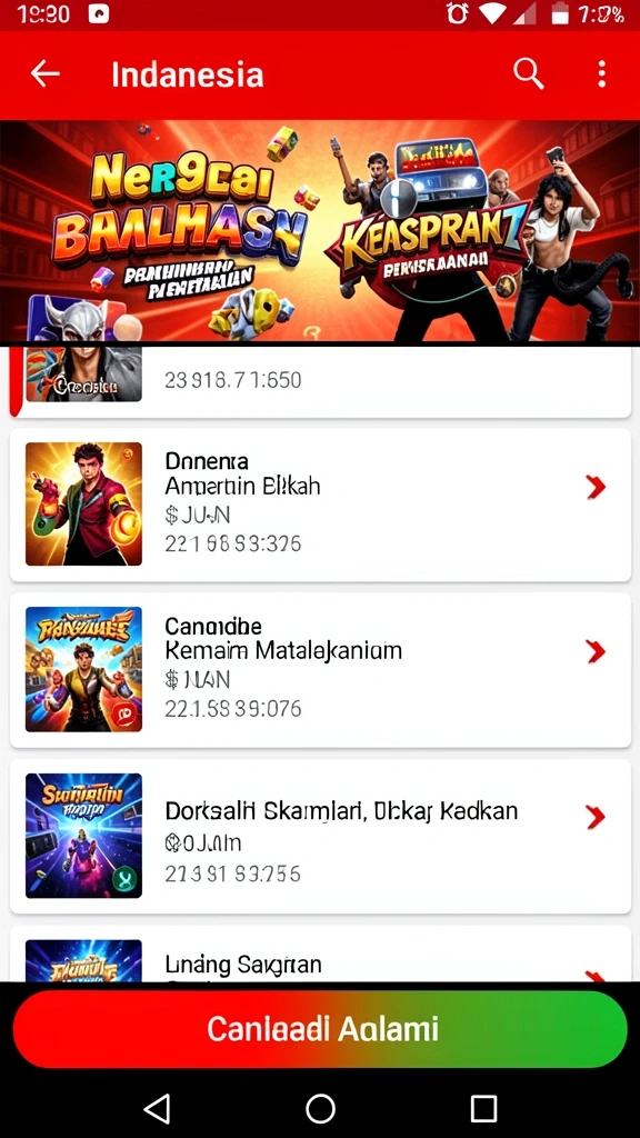 Screenshot sidaktoto nomor 2