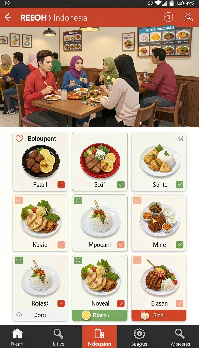 Screenshot sl777 nomor 2