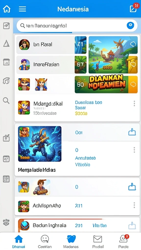 Screenshot sl888 nomor 3