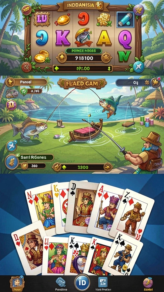 Screenshot slot88 nomor 1
