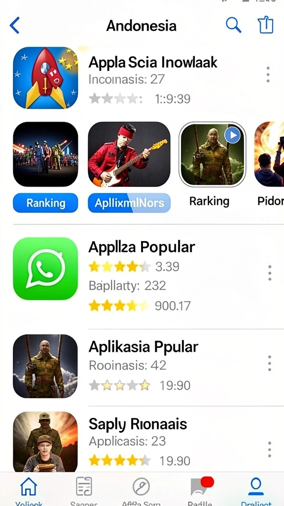 Screenshot slot88 nomor 2