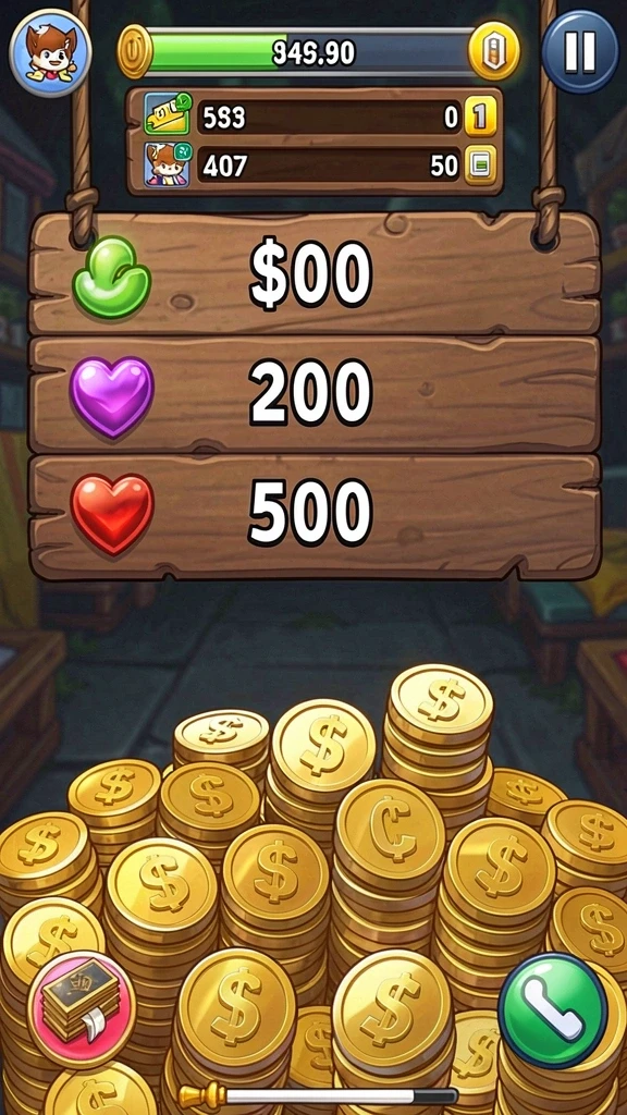 Screenshot slot88 nomor 3