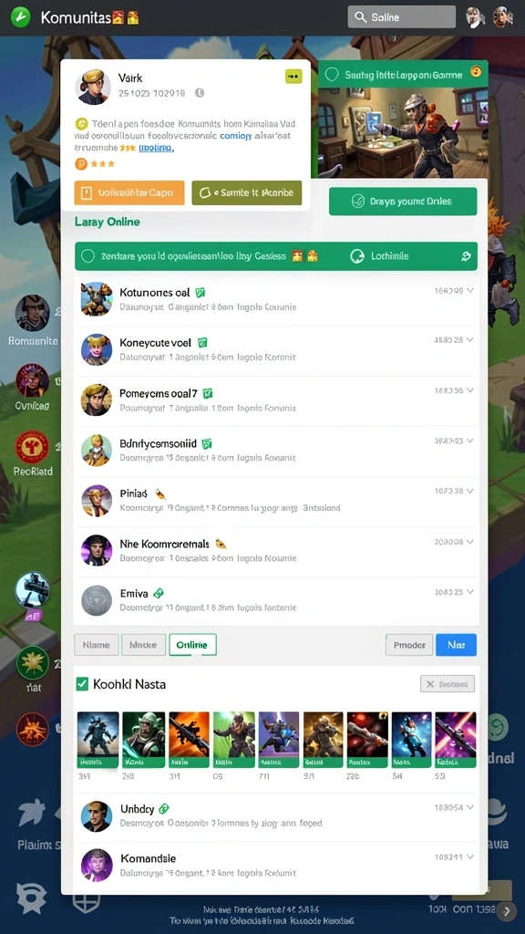 Screenshot sp666 nomor 1