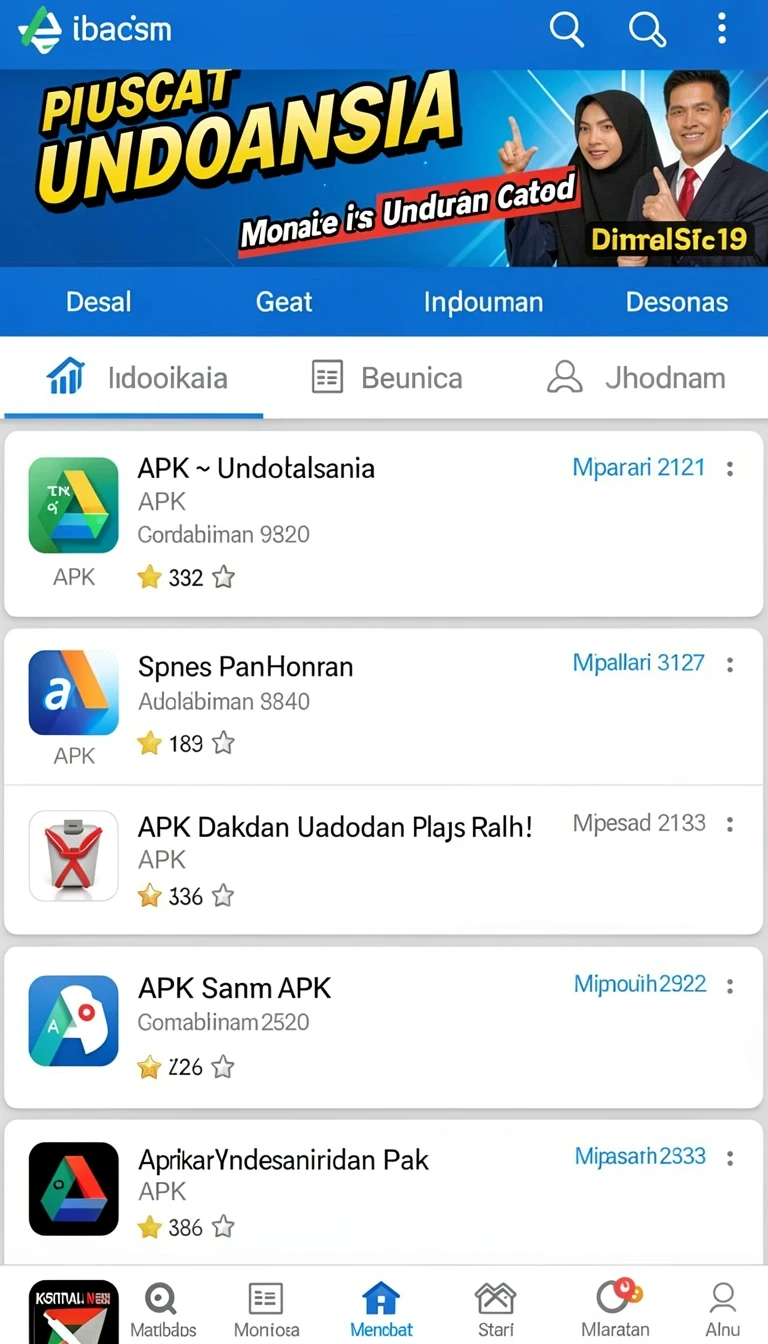 Screenshot t6 nomor 1