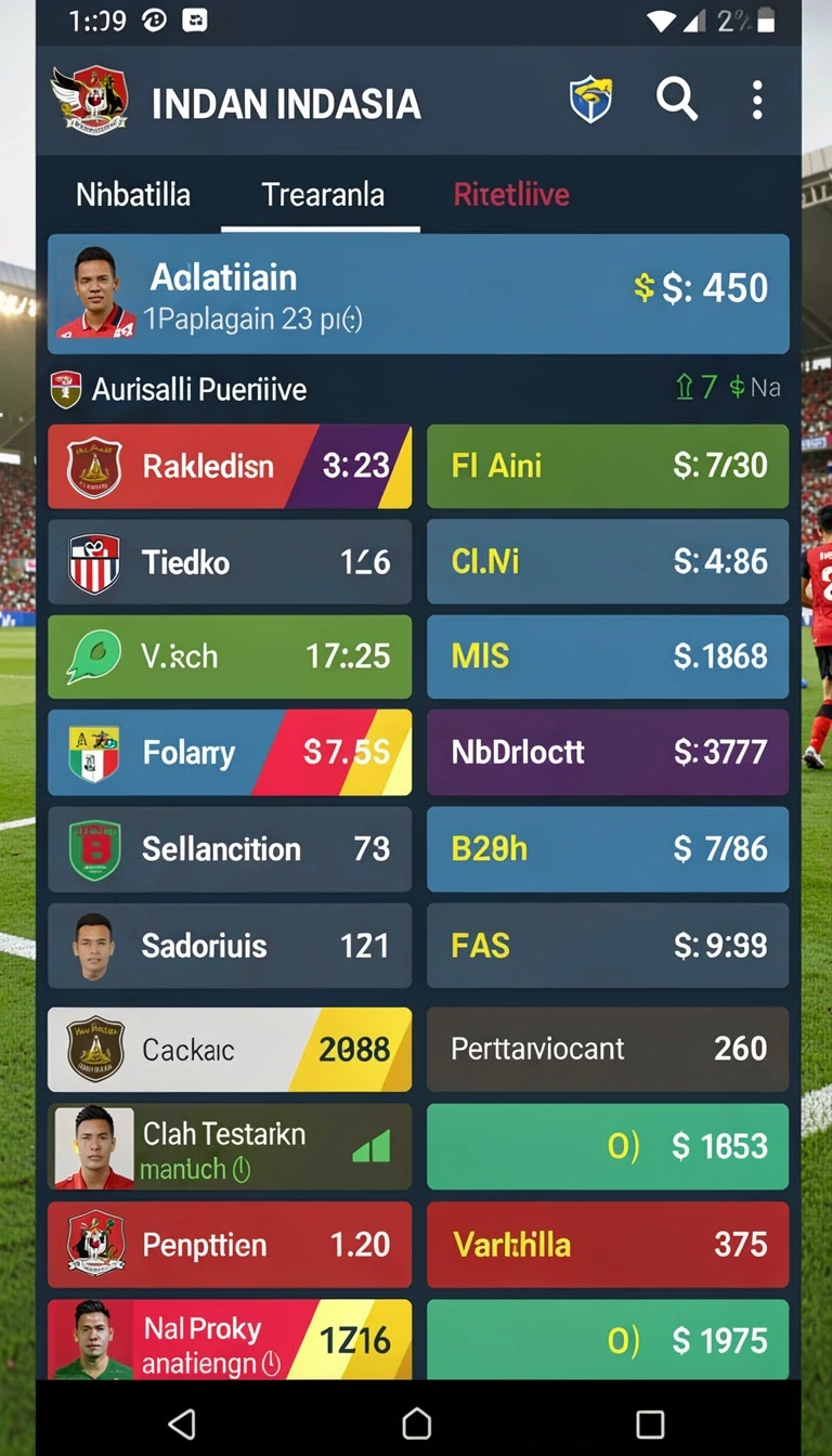Screenshot t6 nomor 2
