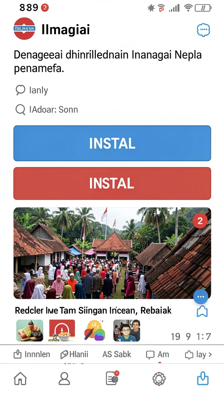 Screenshot t6 nomor 3