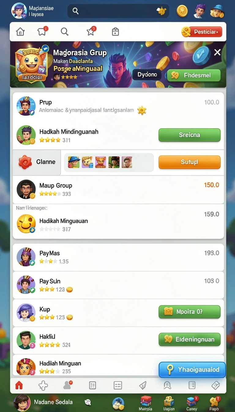 Screenshot tkp188 nomor 3