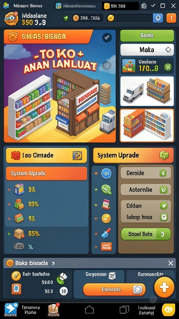 Screenshot ut77 nomor 2