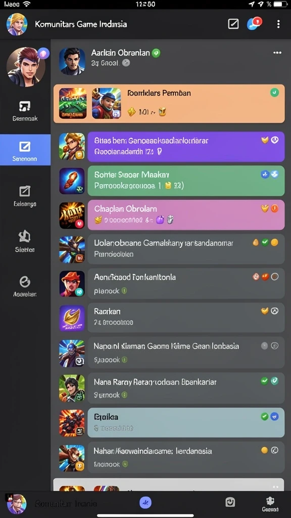Screenshot v21 nomor 1