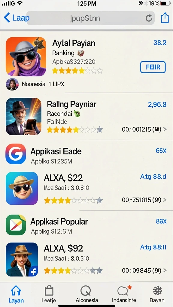 Screenshot v87 nomor 2