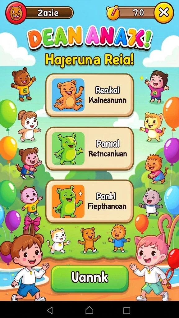 Screenshot v87 nomor 3