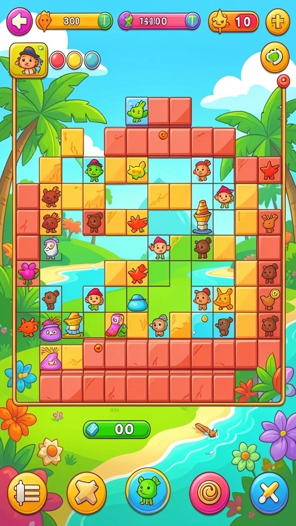 Screenshot vc5 nomor 2