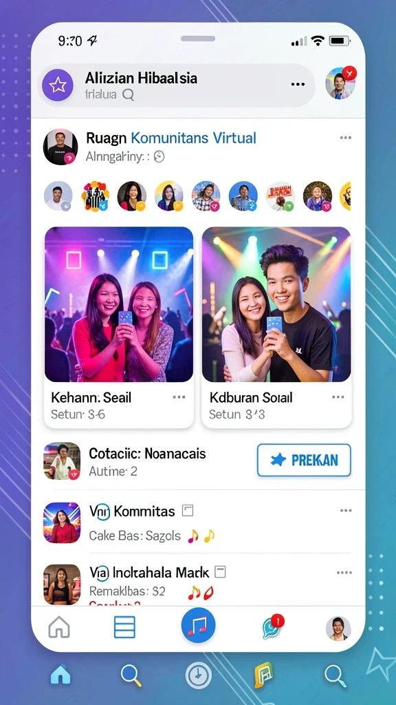 Screenshot vip333 nomor 3