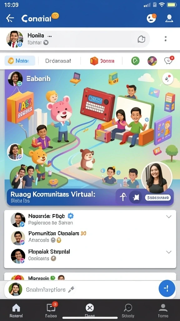 Screenshot visitorbet nomor 3