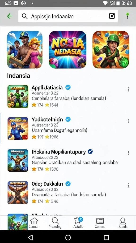 Screenshot wdbos nomor 1