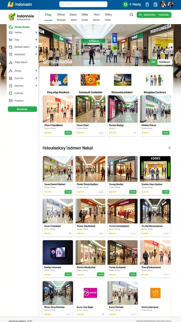 Screenshot wdbos nomor 3