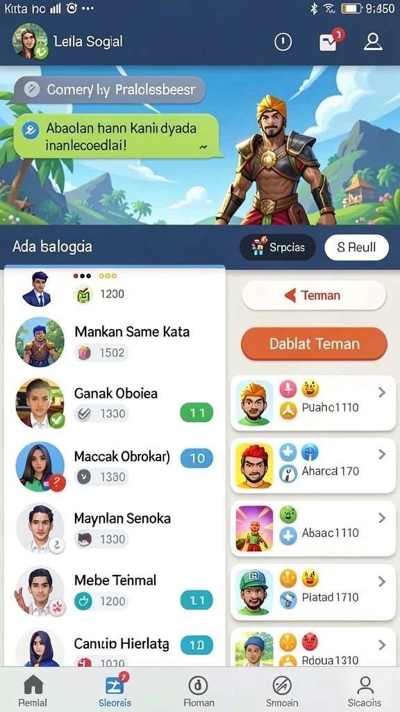 Screenshot winpkr nomor 2