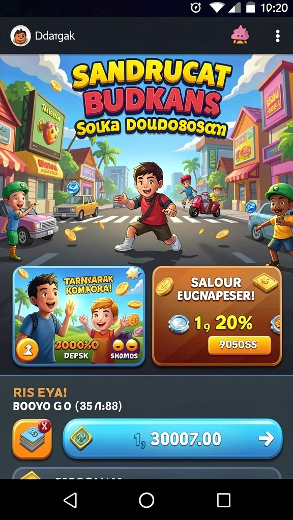 Screenshot wow388 nomor 1
