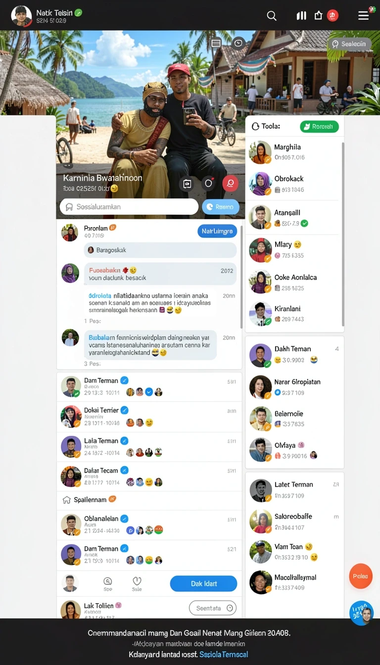 Screenshot wow99 nomor 2