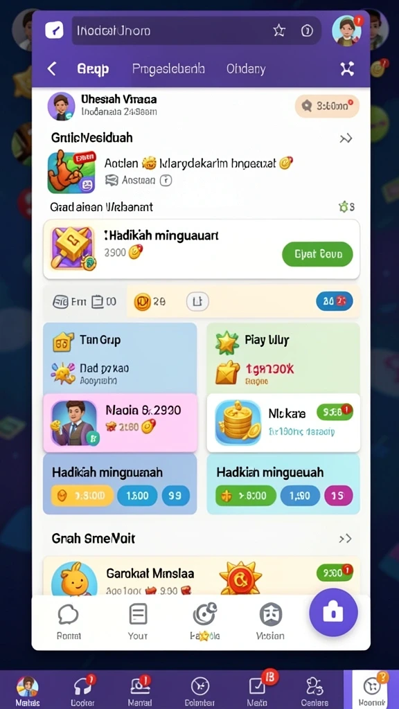 Screenshot zk9 nomor 1