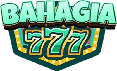 bahagia777 — logo kanal